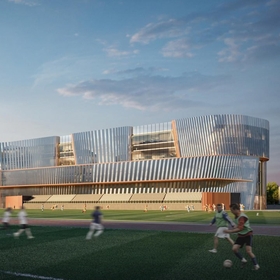 ������������� ����������������. ����� �������� 16�22 ������� 2026