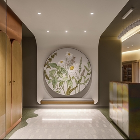 �������� ����������