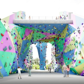 ������ ����� ���������