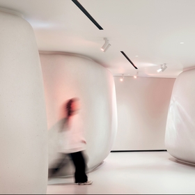 ��� �������