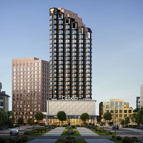 ������ ����� ����