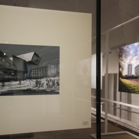 ���������� � ������������