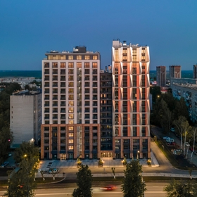 ���� ������������������