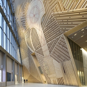 ���������� ��� ���������