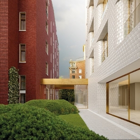 ����� �������� 23-28 �������