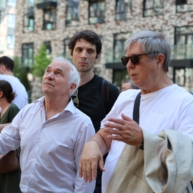 �������� ������� ��� ����� �� ������ ����������� ����� ������������