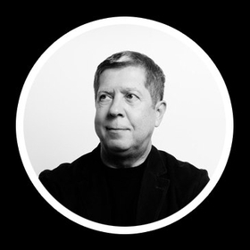 ������ ������� ��������