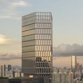 �������, ��� �� �����