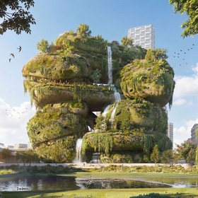 ��������� �������� �����