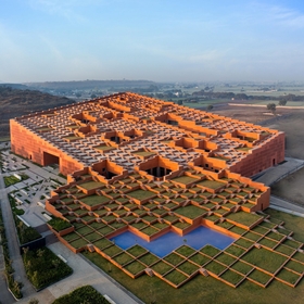 �� ����� ������������