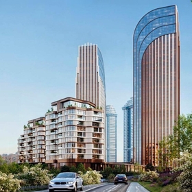 ���������������� � ������ � ��� ���.
����� �������� 01�08 �����