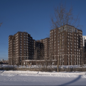 �������� ���� � �������