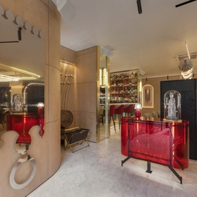 �������������� ��������