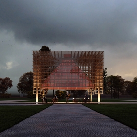 ��� ��������