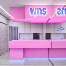 �������� � ������������ �������