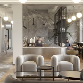 �������� � �������� ������