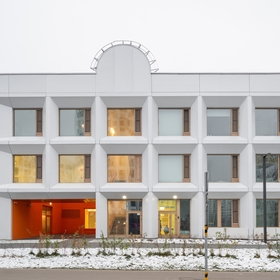 ������ � �������