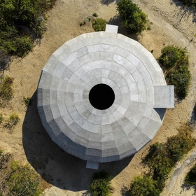 �������� ������������