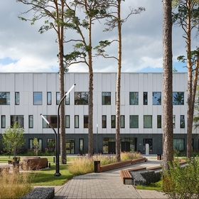 ����� �����