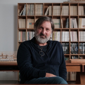 ��������� � ���������� � ����������� ��������� ��������