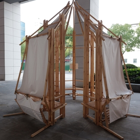 ��������� ��-������ � �����������