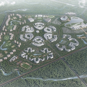 ����� �����