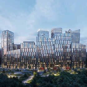 ����� � ���������