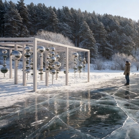 ��������� � ������