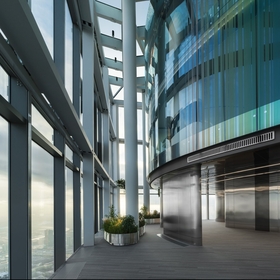 ������ �������