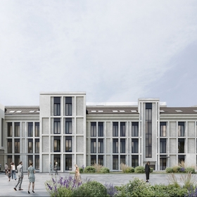 � ����� ���������