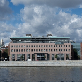 ������ �������������