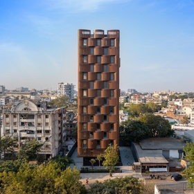 ������ �����