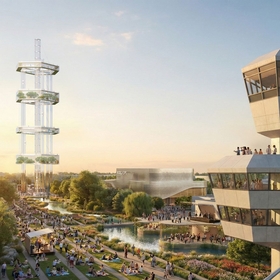 ������ ������ � �������