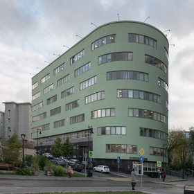 ���� �� �������