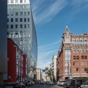 ���-�������