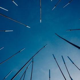 ����������� ��������