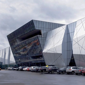 ������ ������