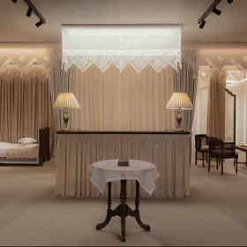 ����������� ������