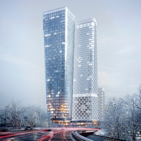 ������������� ��������������