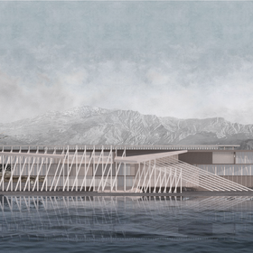 ������. ����. ������.