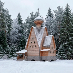 ������ ����