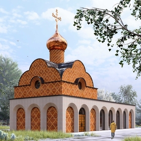 ����������� ��������