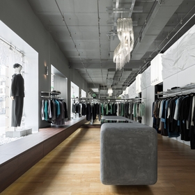 ������������ �����