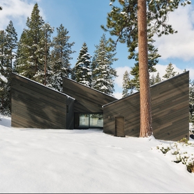 ����� �� ������