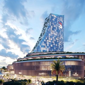 ������ ��� ��������