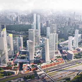 �����-���