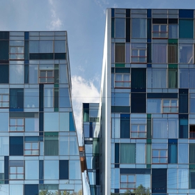 �������� _����������_