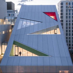 ������� ��� ��������