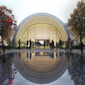 �������� ��� ���������� ����