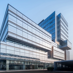 ������� ����������